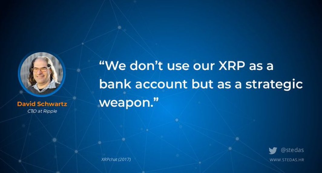 Good Evening Crypto tweet media