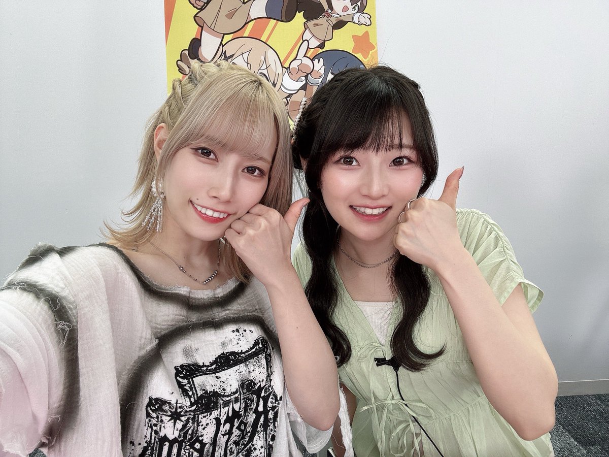 ]ニコ様⑅21 みや (melon9soda3@) / X