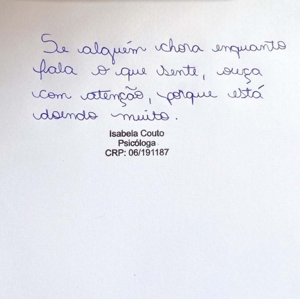 lembranças (@soulembrancas) on Twitter photo 