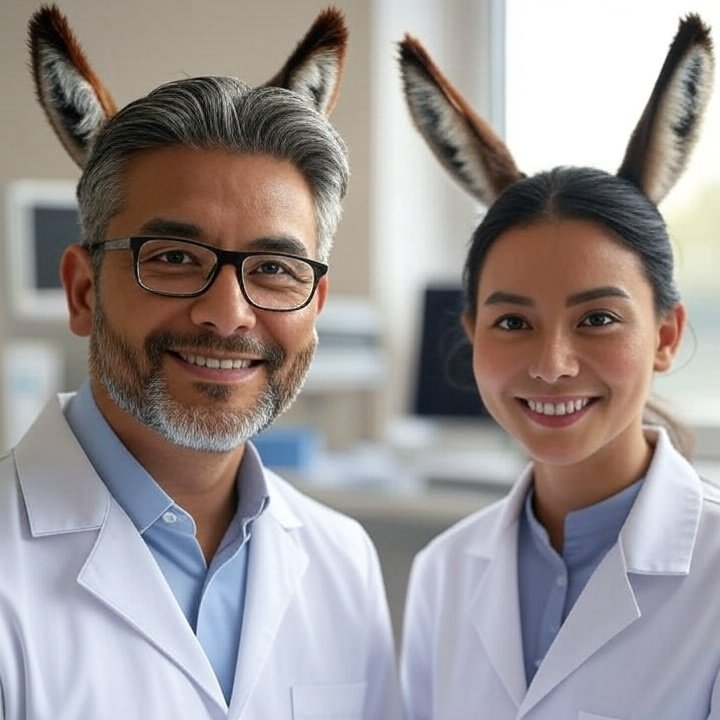 Colegas médicos de instituciones y en especial de consultorios de farmacia: LA CEFTRIAXONA NO ES UN BUEN TRATAMIENTO PARA SIFILIS.

Les comparto las guia de la OMS con los esquemas actuales basados en evidencia y no en ocurrencias:

who.int/publications/i…