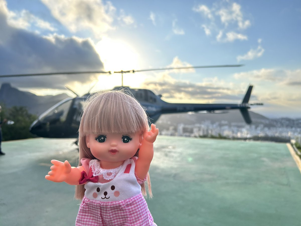 ☆プロフ読んで下さい☆シマリスです⭐︎⭐︎ VEcoJa_r_200x200.jpg