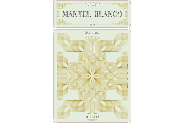Michael Franz (@michael_franz) on Twitter photo My contribution to this week's issue of <a href="/WineReviewOnlin/">WineReviewOnline.com</a> include 6 wines from Spain, imported by @GrapesOfSpain:
@LunaBeberide and @AlvarezYDiez
These #Wine Reviews and 32 others are at WineReviewOnline.com/wine-reviews/ My contribution to this week's issue of <a href="/WineReviewOnlin/">WineReviewOnline.com</a> include 6 wines from Spain, imported by @GrapesOfSpain:
@LunaBeberide and @AlvarezYDiez
These #Wine Reviews and 32 others are at WineReviewOnline.com/wine-reviews/