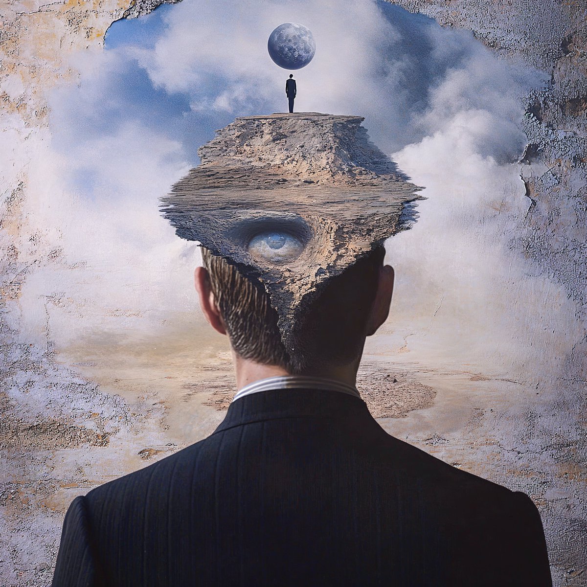 🚨FIRST BID!! 1d 7h left!!

Huge thanks to <a href="/CryptoGuy_777/">CG777</a> for kicking off the auction!! What a great surprise!! 🙏🥰

🔺This auction qualifies for Auction Bidding Points and Collecting Points
🔺Last bid: 0.36 $AVAX

The Eye Beneath Thought 👁️ <a href="/salvor_io/">Salvor 🚢🔺</a> #TheArtChain 
A cliff