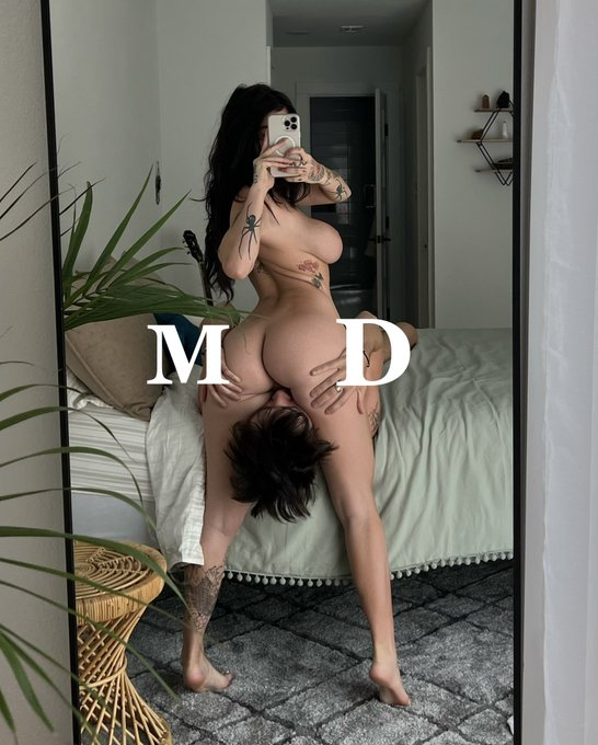 0rgasmodenoche's tweet photo. Mood https://t.co/wEsSK5YttV