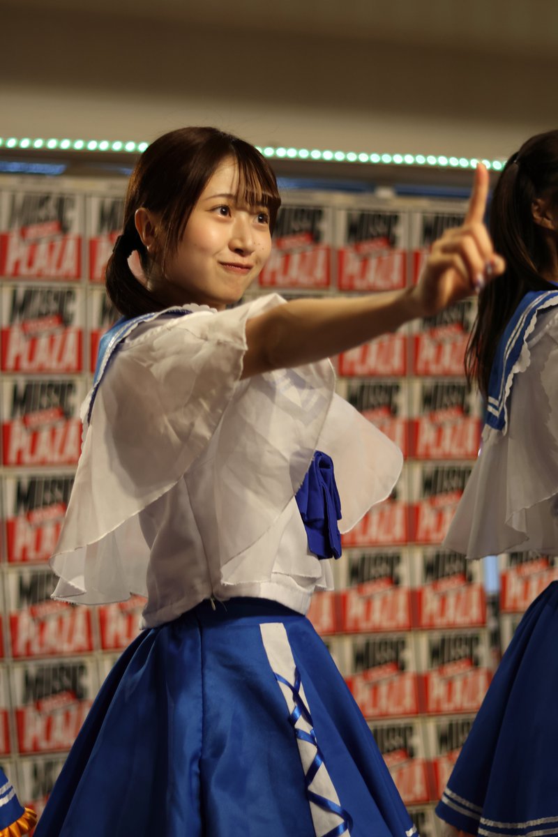 焔星緋帝@ななし (@karin_ydop) on Twitter photo 2025/08/14の静止画。
ミュージックプラザ・インドウさんでのCobalt Story/Crews of CamelliAさんのライブより。
<a href="/ccc3_ao/">一ノ瀬あお(いちのせあお) Crews of CamelliA</a>
#一ノ瀬あお 2025/08/14の静止画。
ミュージックプラザ・インドウさんでのCobalt Story/Crews of CamelliAさんのライブより。
<a href="/ccc3_ao/">一ノ瀬あお(いちのせあお) Crews of CamelliA</a>
#一ノ瀬あお