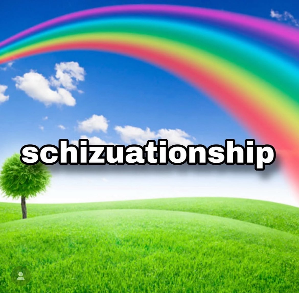 Ain’t it funny 🥱 psychotic men like Putin run the countries and start wars while women like me mistakenly taken for psychotic just run their lives to survive in a male made world. Circus is about to end and I’m the main clown 🤡
