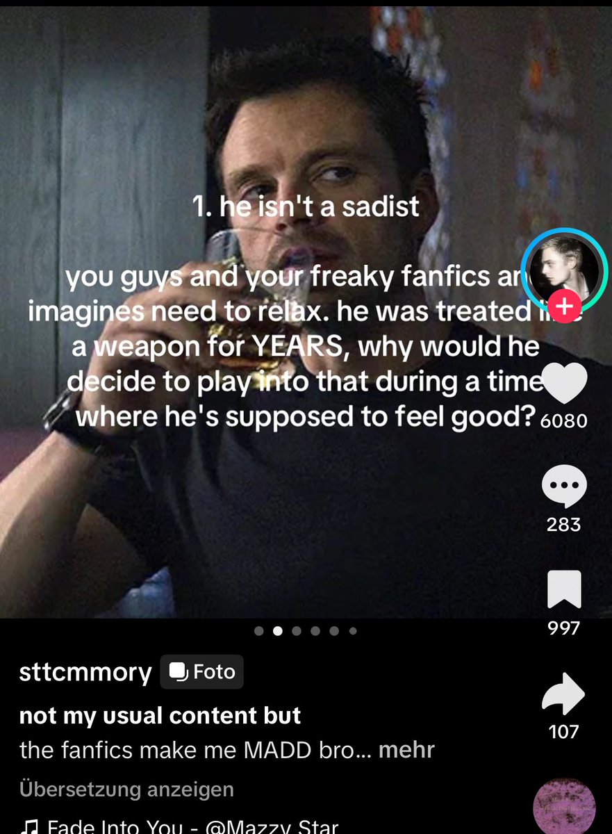 anii ᥫ᭡ tweet media