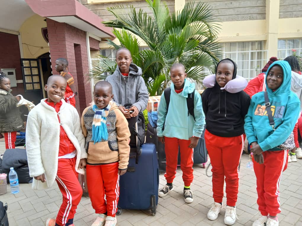 FutureStarsUG tweet media