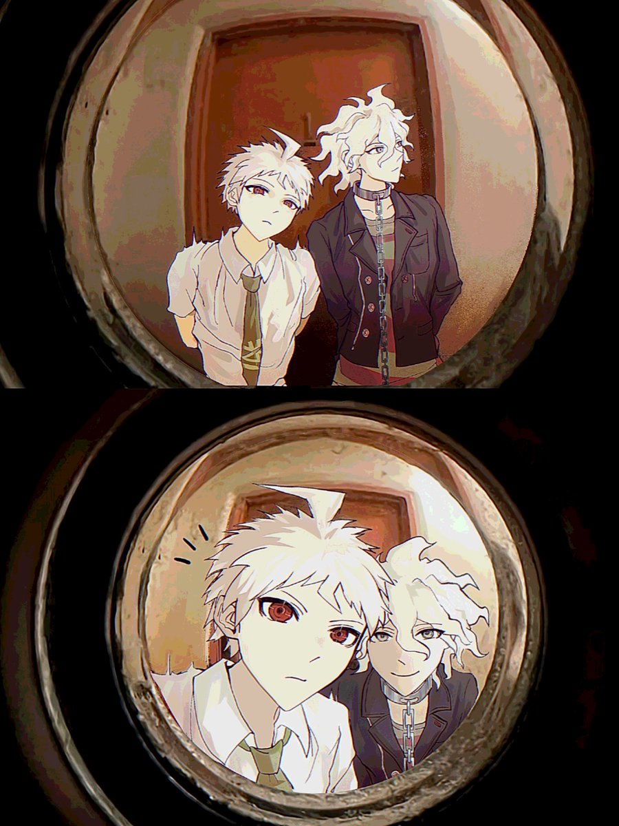vivimoneonly's tweet photo. https://t.co/ad2iyVXEuH