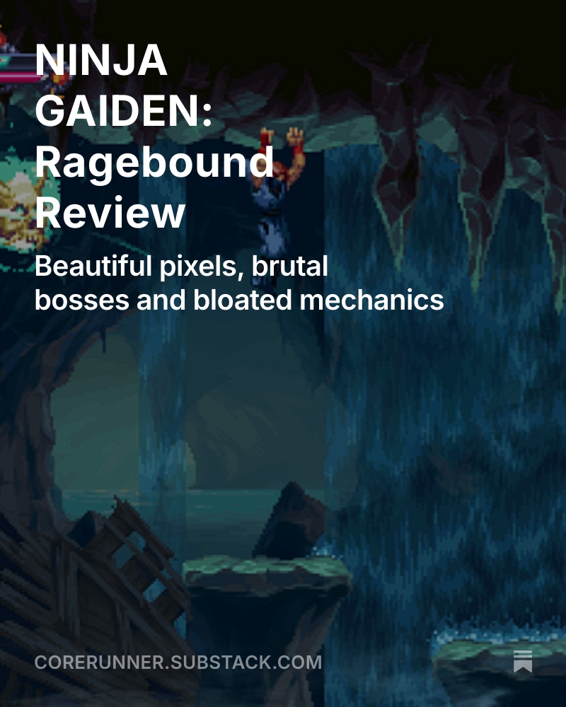 Felix Roth tweet media