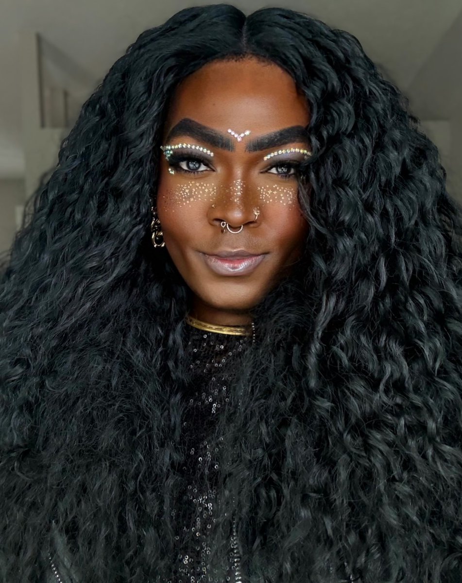 George Lott tweet media