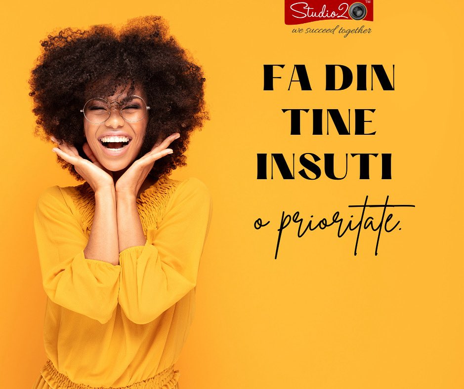 Studio20Pitesti's tweet photo. Răspunsul la care nu te așteptai: să vii cât mai repede la un interviu 🏃♀️
📲 0734343432
💌 angajari.pitesti@studio20.com
#cariera #carieres20 #s20 #funny #viral #workjokes #workhumor https://t.co/zu341JiLE9