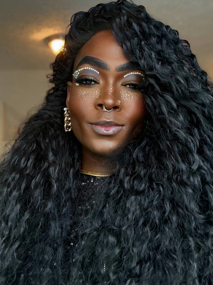 George Lott tweet media