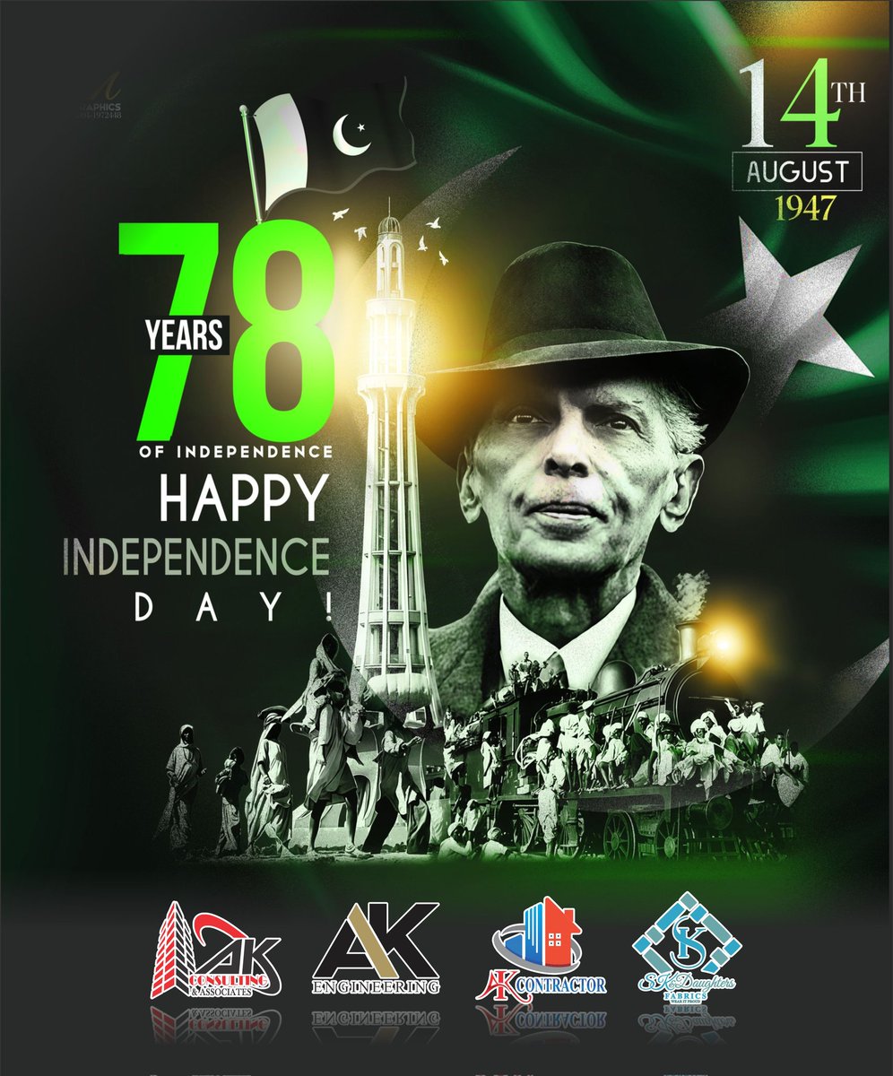 M_SAMI_KK's tweet photo. #HappyIndependenceDay 
#Pakistan #pakistanindependenceday #PakistanAirForce #14August #14AugustMubarak #14Aug2025 #HappyIndependenceDay2025 https://t.co/U5Wz9ZZgJ2