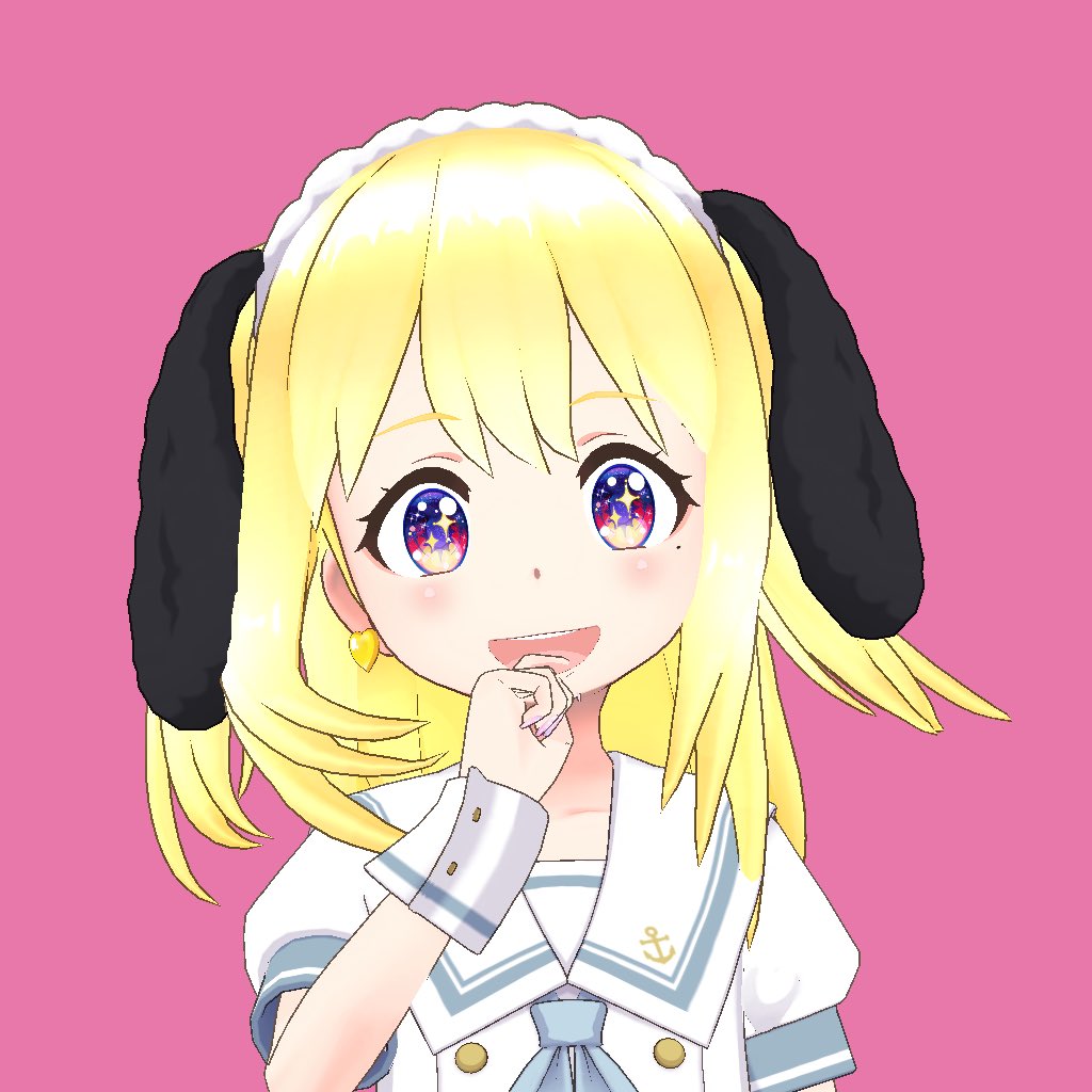 utorynenne's tweet photo. かわいいの撮れたー！！！ https://t.co/rBY3Nz2dGf