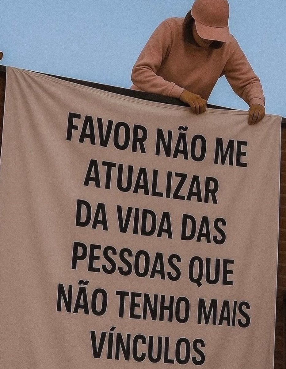 soulembrancas's tweet photo. https://t.co/wgEKPdnvHe