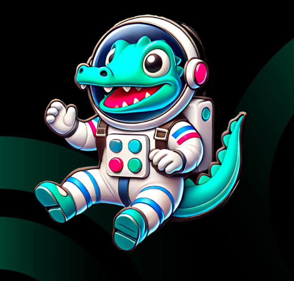 <a href="/wallstreetbets/">wallstreetbets</a> <a href="/solana/">Solana</a> <a href="/dinero_xyz/">Dinero</a> $TWG is leading the way in crypto innovation! Join us today and be a part of the revolution

<a href="/TheWallyGroup/">The Wally Group</a>