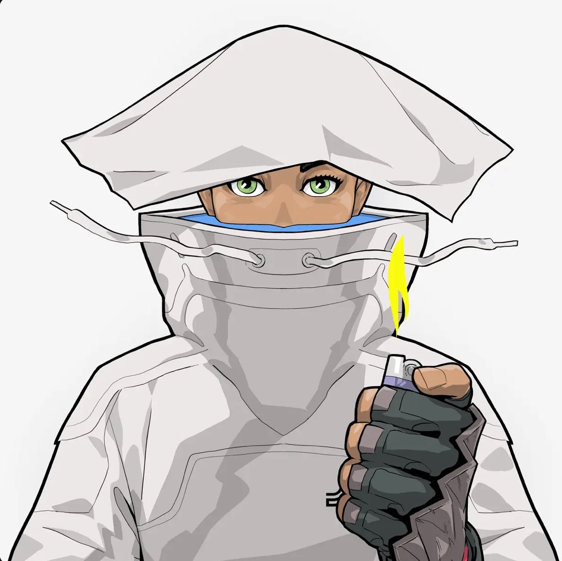 PacheckDisTweet's tweet photo. @SanSound3 This would be the combo.. if I still had the one on the left still damnit lol. 
#SOUNDSCAPEAVATARS
#SANWEAR https://t.co/xrZuF11rdv