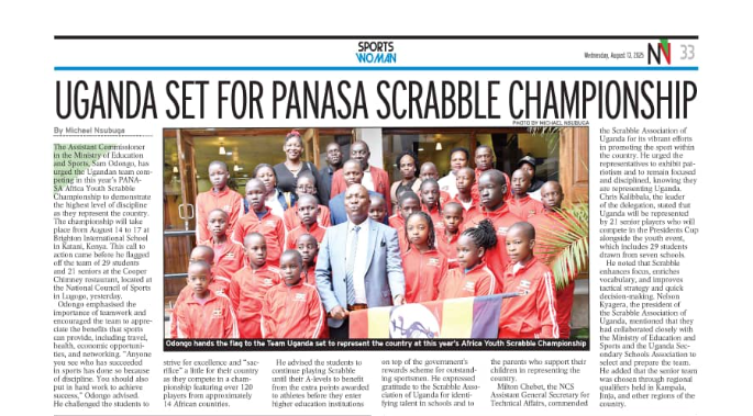 FutureStarsUG tweet media