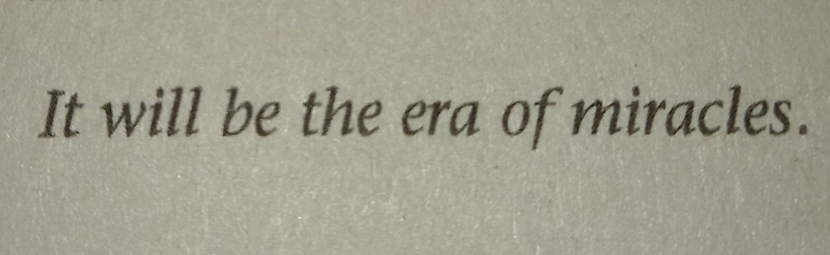 maneesha🪷 (@maneeshasem) on Twitter photo 
