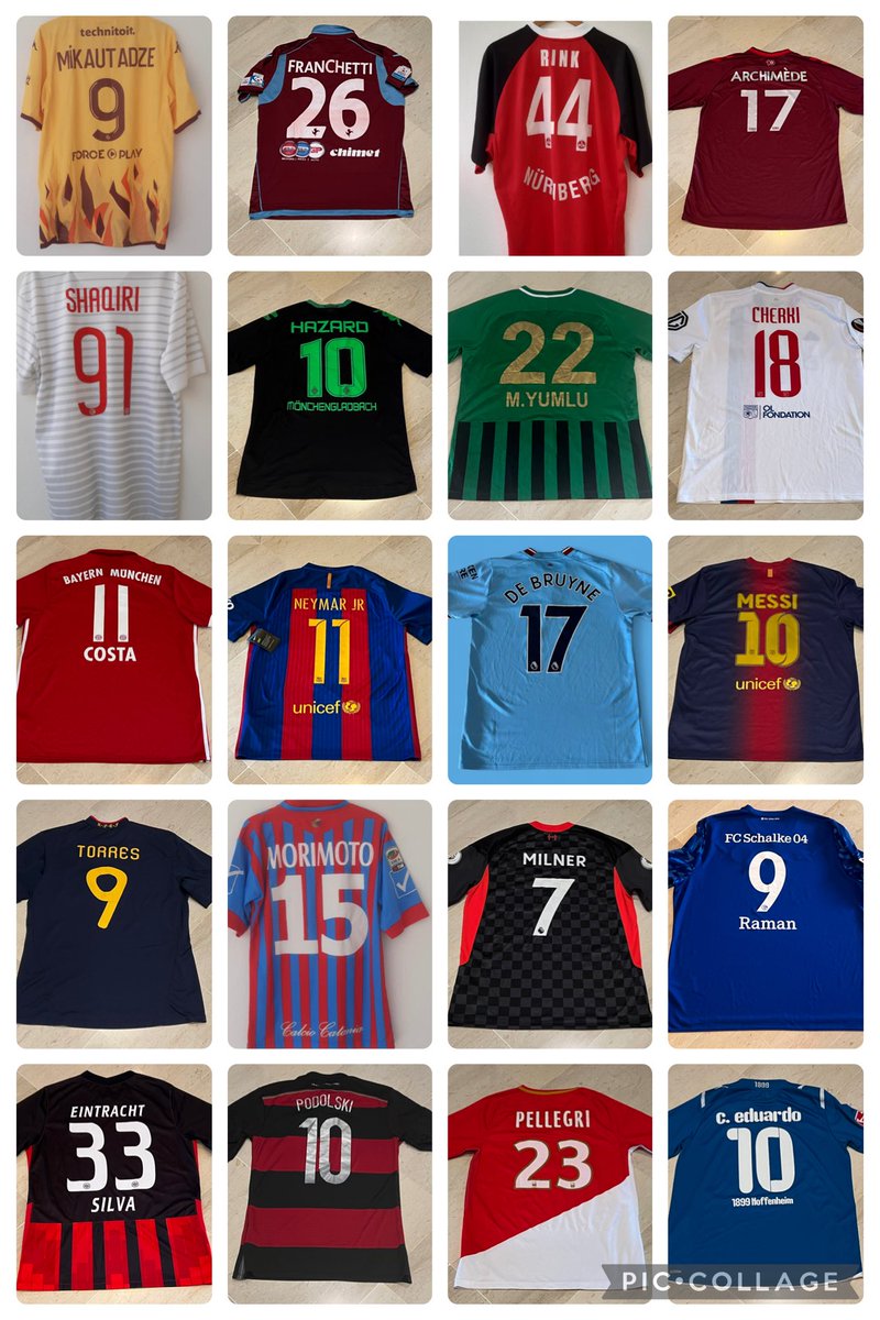 ShirtsMix tweet picture