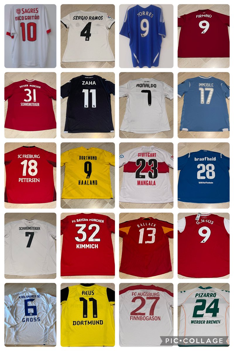 ShirtsMix tweet picture