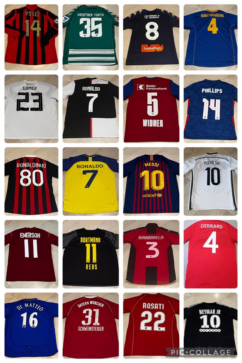 ShirtsMix tweet picture