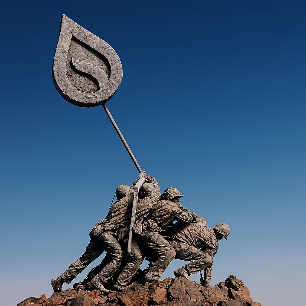 Last 24h on #Sui August 14, 25
• Transactions: over 3.96B transactions
• TVL: between $1.7B – $2.2B
• SUI Price: about $3.96

Top DEX volumes 24h:

• Cetus: ~$177.6M
• Bluefin: ~$82.93M
• Momentum: ~$62.9M
• DeepBook: ~$47.9M
• Turbos: ~$36.71M
#btcfi
<a href="/SuiFamOfficial/">Sui Community Official 🦭/acc</a>