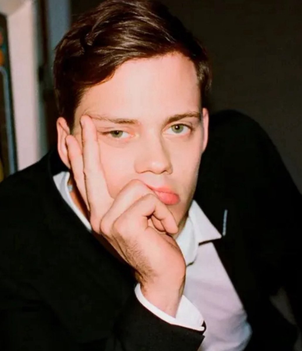 they really put 2 black cat energy in a same film