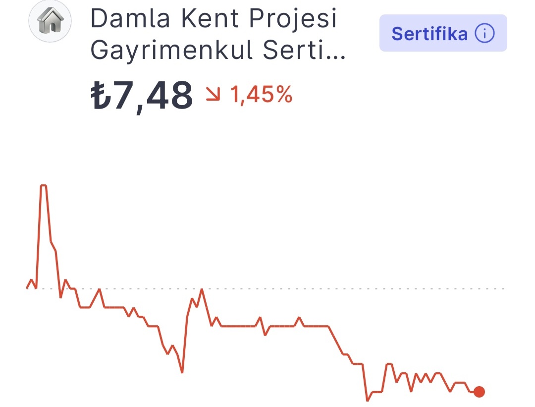 Rıdvan Özturgut 🇹🇷 tweet media