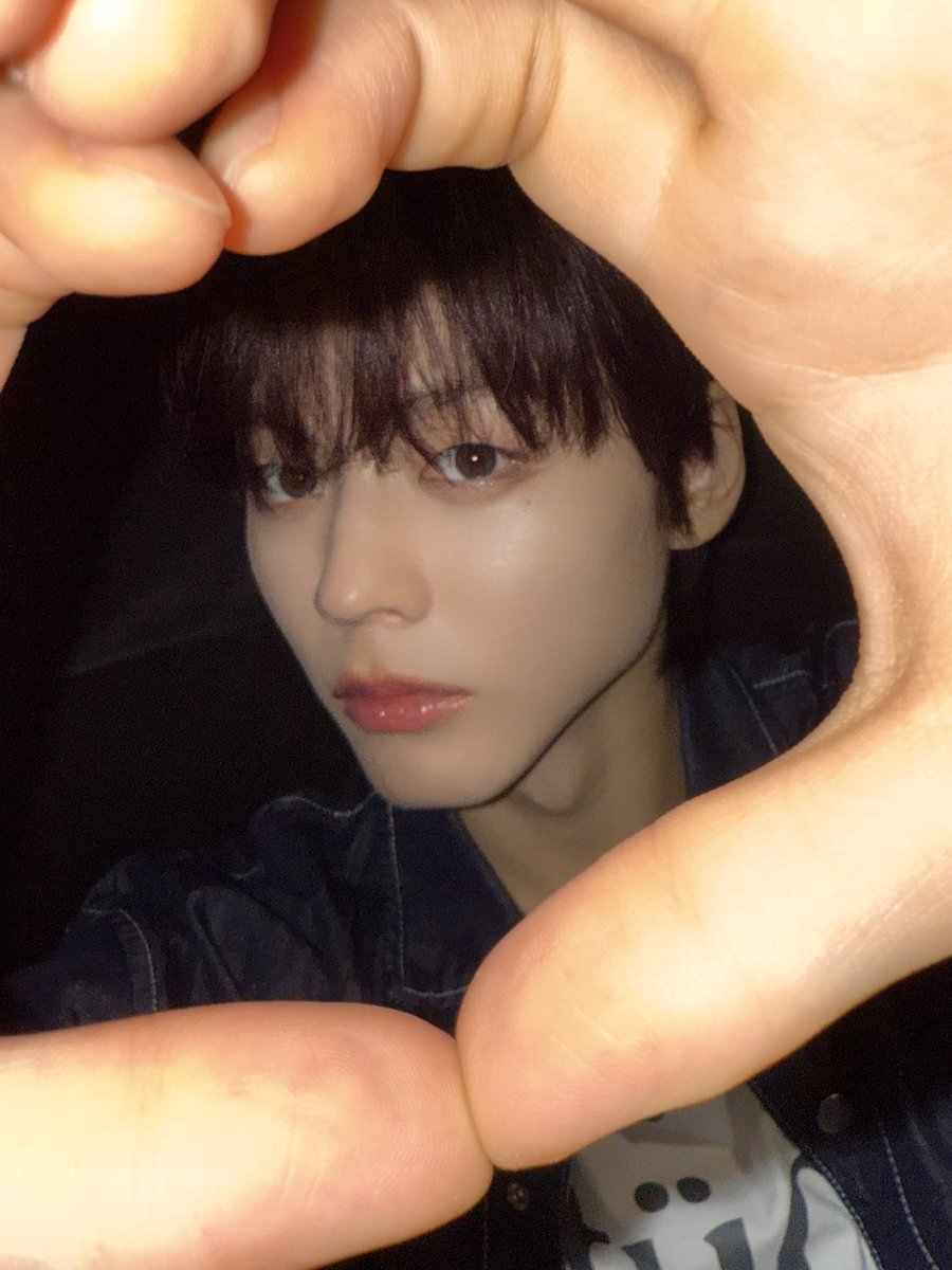 [#HONG]
널 사랑한다 이 말이야💕
#POW #파우 #홍 #다정해지는법 #BeingTender