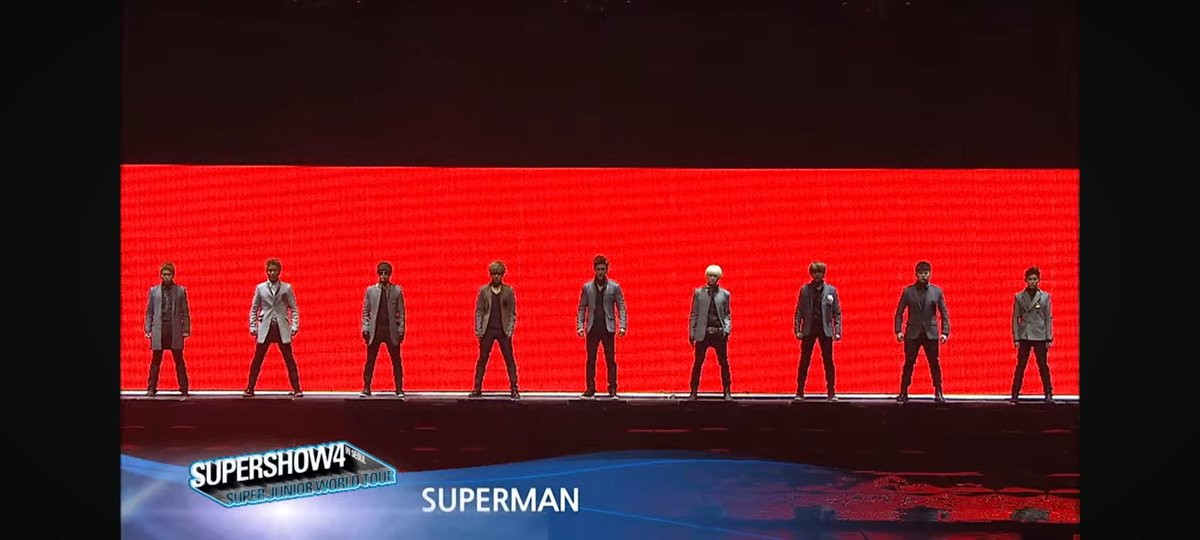 97kuroshiro's tweet photo. 🩵🩵🩵🩵🩵🩵🩵🩵🩵🖐💙💙💙💙
#SUPERWEEK #SUPERSHOW #SUPERJUNIOR https://t.co/OtVMQFTKLb