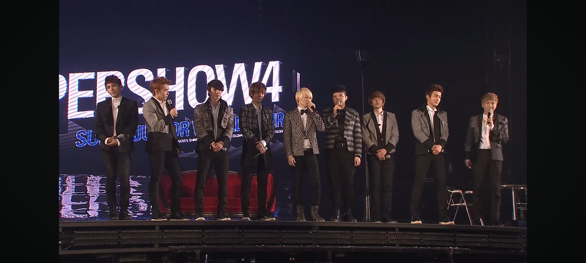 97kuroshiro's tweet photo. 🩵🩵🩵🩵🩵🩵🩵🩵🩵🖐💙💙💙💙
#SUPERWEEK #SUPERSHOW #SUPERJUNIOR https://t.co/OtVMQFTKLb