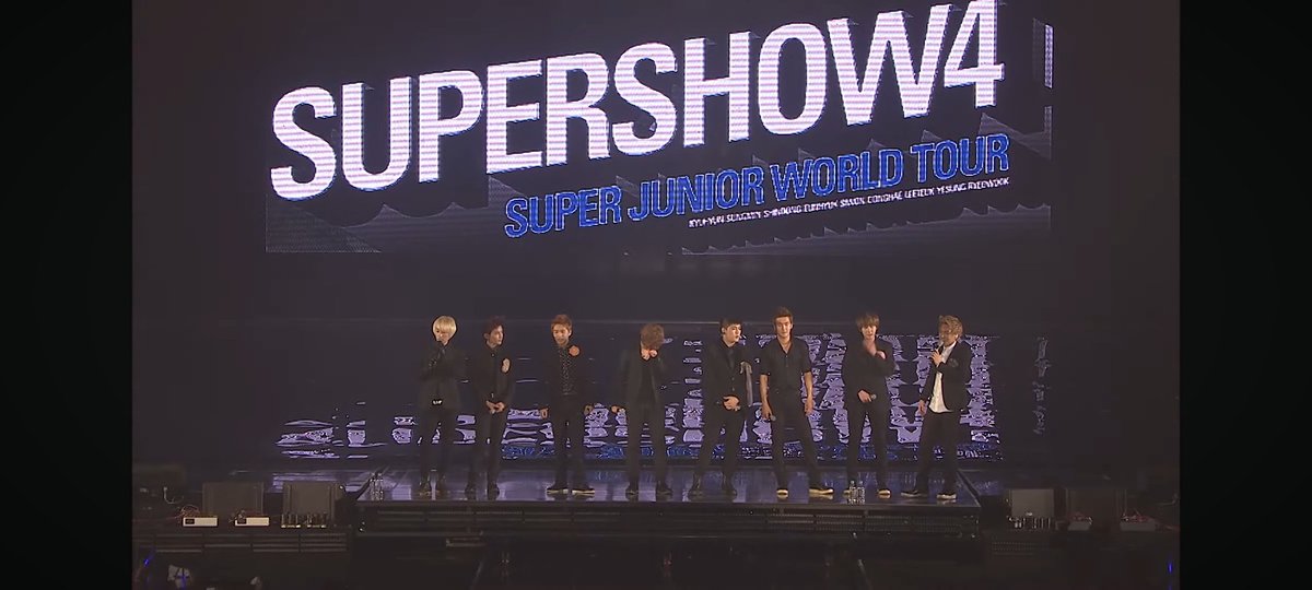 97kuroshiro's tweet photo. 🩵🩵🩵🩵🩵🩵🩵🩵🩵🖐💙💙💙💙
#SUPERWEEK #SUPERSHOW #SUPERJUNIOR https://t.co/OtVMQFTKLb