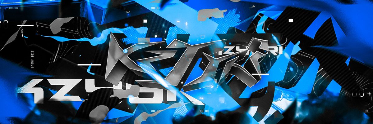 still F/A - kzyyri 

I’m currently looking to join an organization as:

· community manager
. communication director
· general manager 

For any opportunities or inquiries, feel free to DM me. ✉️
Likes &amp; vouches appreciated.