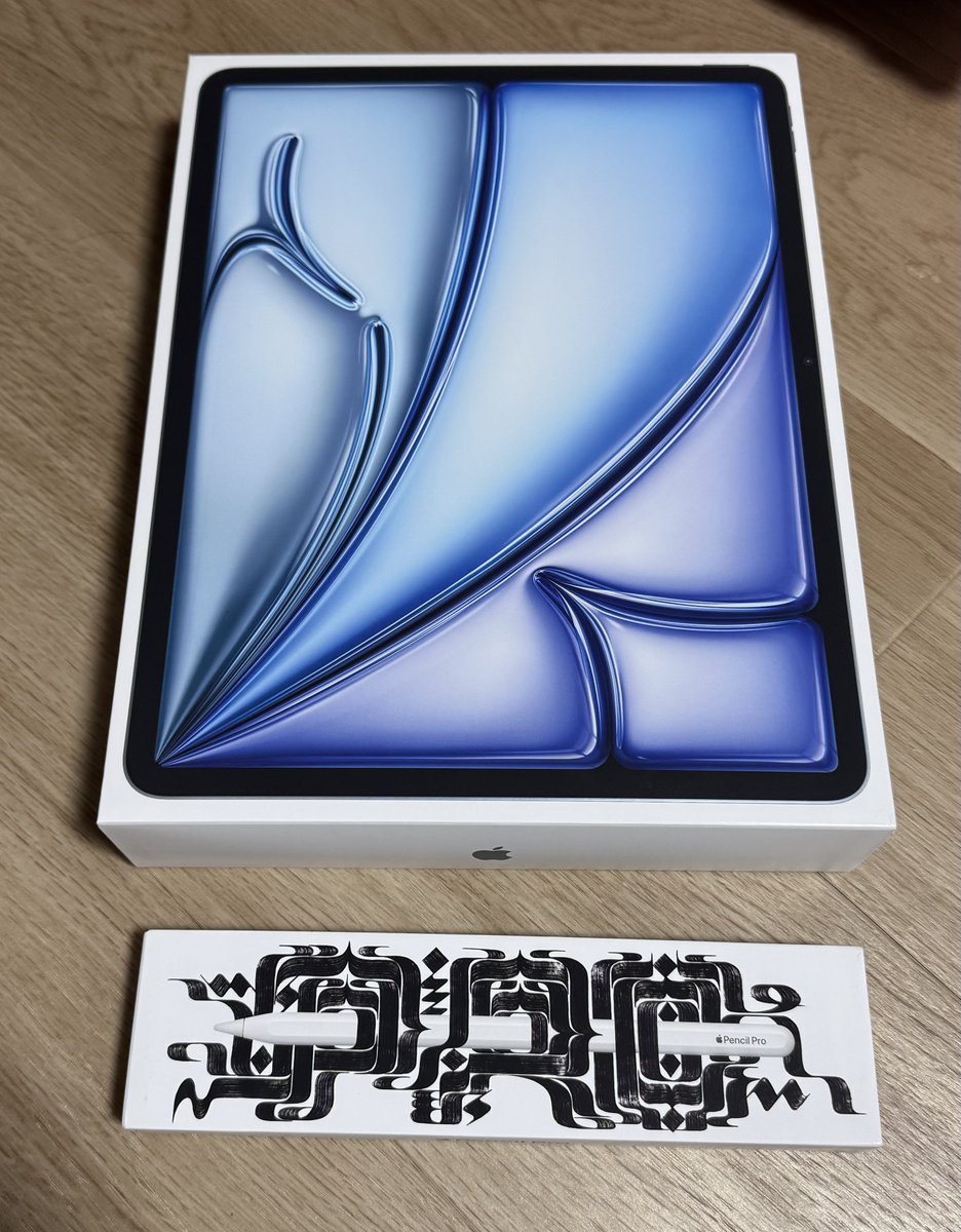 勉強するのでイオシスで買った
ペイディ12回支払い助かる