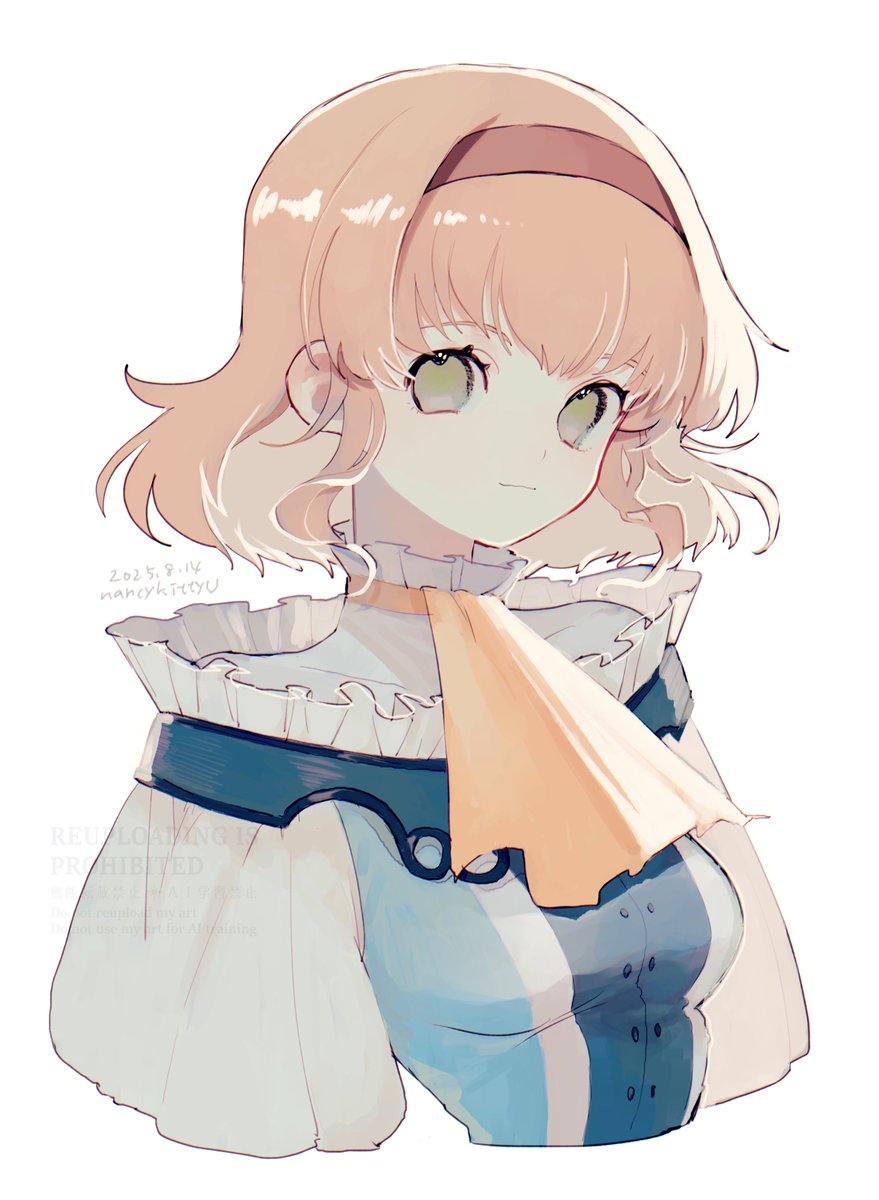 ナタリア