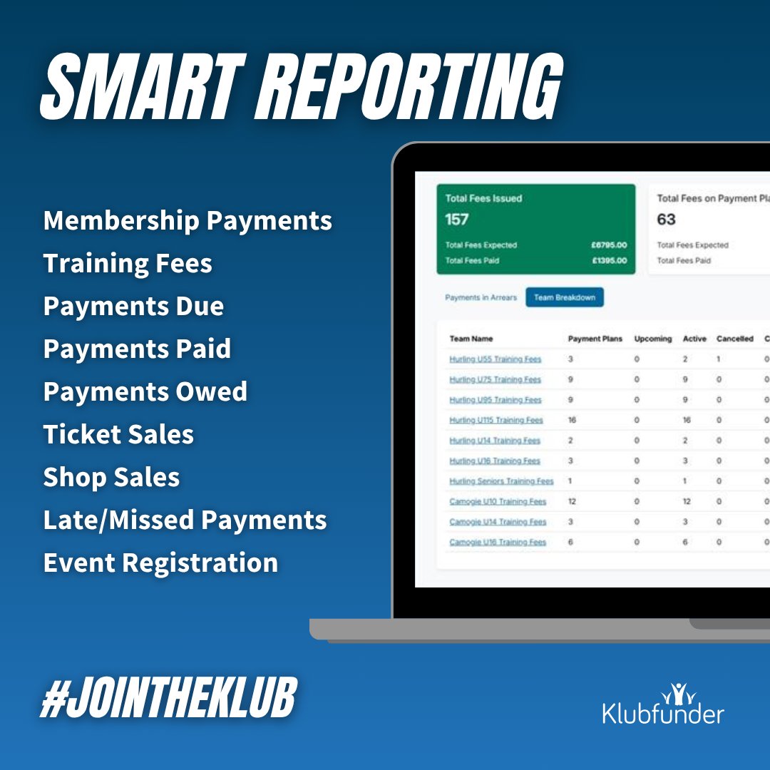 Klubfunder tweet media