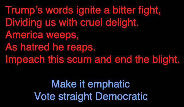 Bill Morris ๐๐๐๐๐ (@lcars24) on Twitter photo Resist List 863
<a href="/FerMunozM/">Fernando Munoz</a>
<a href="/CaptainMickie/">Mickie Murphy</a>
<a href="/meadow7505/">United Against GQP</a>
<a href="/NardGeorge/">Domenick George Nardo</a>
<a href="/GBunchofnumbers/">Genie Bunchofnumbers</a>
<a href="/didio_dani91715/">Echoes of Anger75</a>
<a href="/traceyrb3/">Tracey Brochin</a>
<a href="/mariakarina86/">Maria Karina Jorge</a>
<a href="/Darkladyshorror/">Darklady</a>
<a href="/justreadingthx/">JustReading</a>
<a href="/Pixelinista/">art.mission.ai ๐บ๐ธ ๐บ๐ฆ ๐</a>
<a href="/DrSNWilson/">Dr. Wilson ๐บ#RESISTER๐บ</a>
<a href="/AlexRyan_STEM/">a-Rye || MHJ 719</a>
<a href="/az_betsy/">BetsyAZDem๐๐บ๐ธ๐บ๐ฆ๐จ๐ฆ๐ฆ
</a>
<a href="/k2disko/">Kat28</a>
<a href="/Stochasticiti/">Stoc ๐บ๐ธ|๐บ๐ฆ ~Slava Ukraini~</a> Resist List 863
<a href="/FerMunozM/">Fernando Munoz</a>
<a href="/CaptainMickie/">Mickie Murphy</a>
<a href="/meadow7505/">United Against GQP</a>
<a href="/NardGeorge/">Domenick George Nardo</a>
<a href="/GBunchofnumbers/">Genie Bunchofnumbers</a>
<a href="/didio_dani91715/">Echoes of Anger75</a>
<a href="/traceyrb3/">Tracey Brochin</a>
<a href="/mariakarina86/">Maria Karina Jorge</a>
<a href="/Darkladyshorror/">Darklady</a>
<a href="/justreadingthx/">JustReading</a>
<a href="/Pixelinista/">art.mission.ai ๐บ๐ธ ๐บ๐ฆ ๐</a>
<a href="/DrSNWilson/">Dr. Wilson ๐บ#RESISTER๐บ</a>
<a href="/AlexRyan_STEM/">a-Rye || MHJ 719</a>
<a href="/az_betsy/">BetsyAZDem๐๐บ๐ธ๐บ๐ฆ๐จ๐ฆ๐ฆ
</a>
<a href="/k2disko/">Kat28</a>
<a href="/Stochasticiti/">Stoc ๐บ๐ธ|๐บ๐ฆ ~Slava Ukraini~</a>