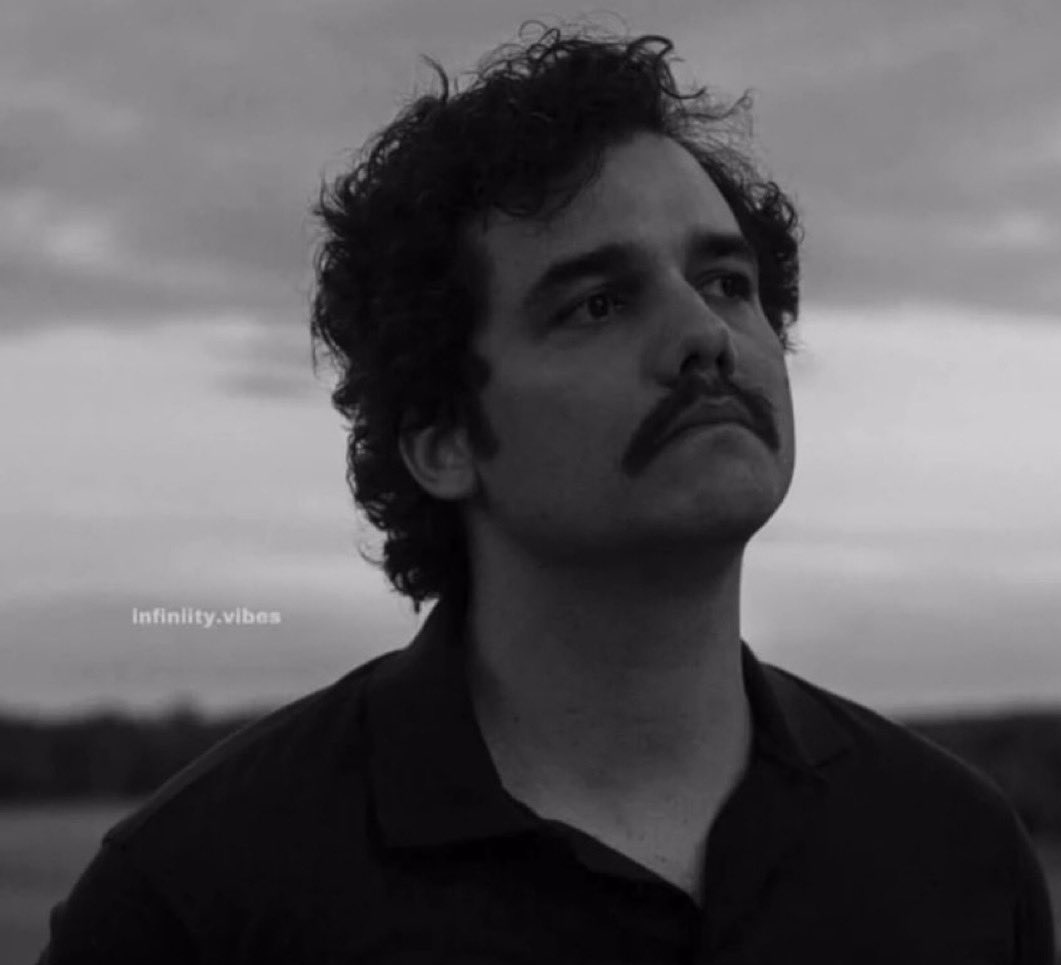 I pray one airdrop cook for u guys so u can afford a SMART phone,that phone of yur dream,amen