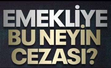 🟥RZa 🕊️MKA🚩FDn 🐾 (@rzamkafdn) on Twitter photo <a href="/globaleksen/">Global Eksen</a> Emekli intibak yasasının çıkmasını bekliyor ‼️
#EmekliBugünDeAç
#5000KısmiKörKuyuda
#24yılınhikayesi
Özür Özel <a href="/globaleksen/">Global Eksen</a> Emekli intibak yasasının çıkmasını bekliyor ‼️
#EmekliBugünDeAç
#5000KısmiKörKuyuda
#24yılınhikayesi
Özür Özel