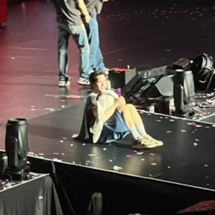 🤏🏻🤏🏻🤏🏻🤏🏻🤏🏻🤏🏻🤏🏻🤏🏻🤏🏻🤏🏻🤏🏻🤏🏻