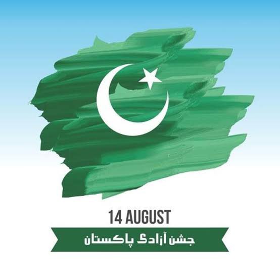 abibprinter's tweet photo. خدا کرے میری ارضِ پاک پر اُترے
وہ فصلِ گُل جسے اندیشۂ زوال نہ ہو

خدا کرے کہ مِرے اِک بھی ہم وطن کے لئے
حیات جُرم نہ ہو ، زندگی وبال نہ ہو https://t.co/mAERWb4ffR