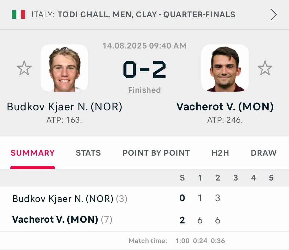 Prop Joe tweet media
