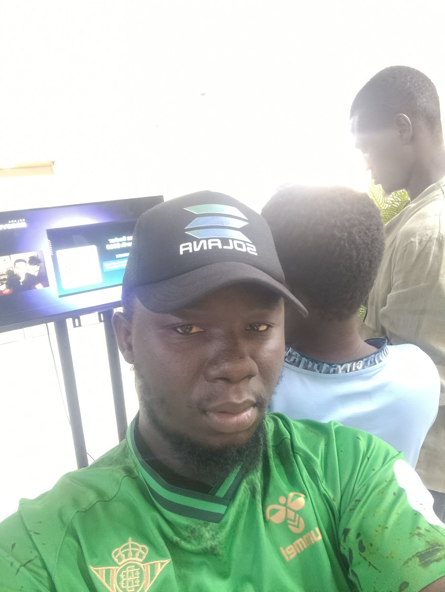 AkinyemiXPLUS tweet media