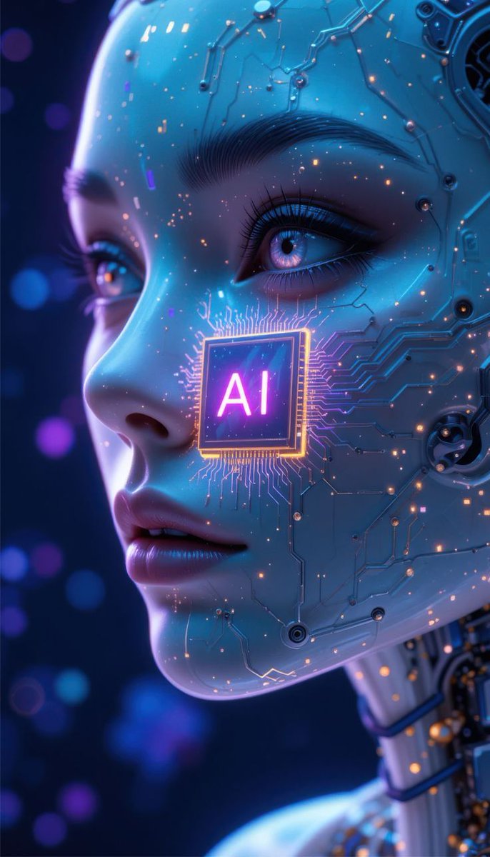 Mukty Tech🖥 (@muktytech) on Twitter photo <a href="/FractionAI_xyz/">Fraction AI</a> is changing the way people think about training and competition. After running over 30 million sessions on testnet, the mainnet launch feels like a moment that could redefine how we work and create online. <a href="/FractionAI_xyz/">Fraction AI</a> is changing the way people think about training and competition. After running over 30 million sessions on testnet, the mainnet launch feels like a moment that could redefine how we work and create online.