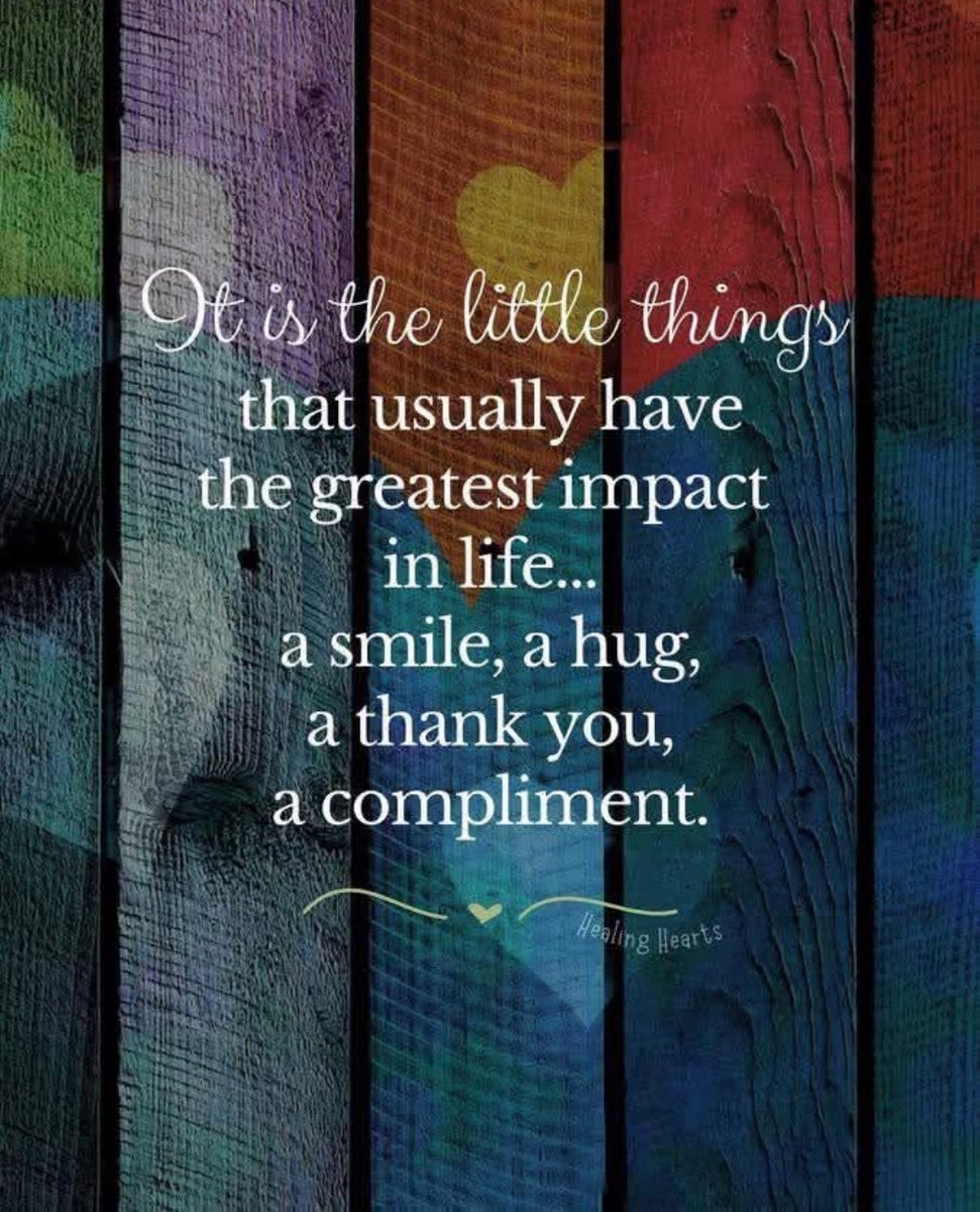 Xatt (@naulum) on Twitter photo 