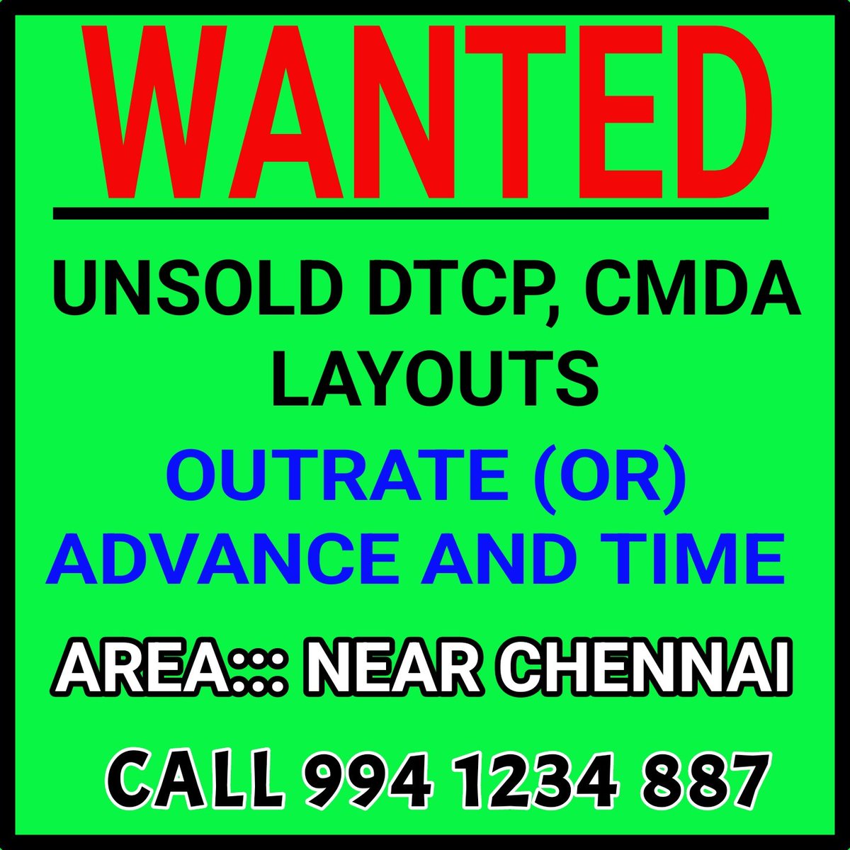 288cfce99d2947f's tweet photo. Please call 9941234887 https://t.co/SRQf829VK7