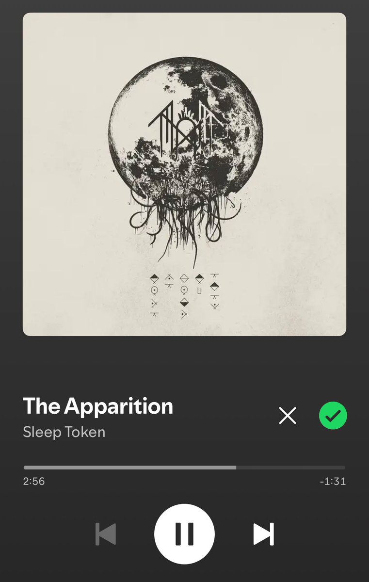 Mat (@heyyimmat) on Twitter photo 