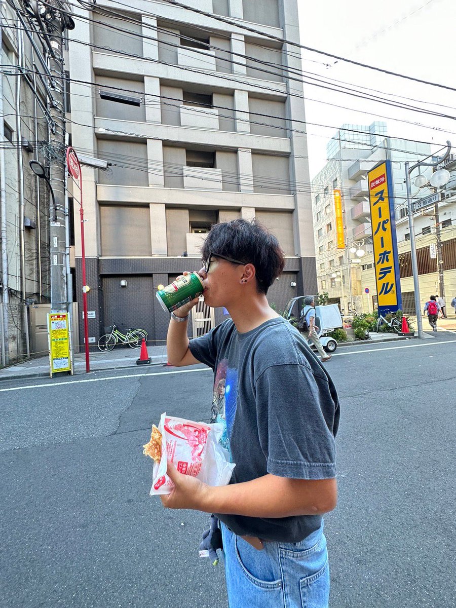 ちょまき　水曜日発送不可　様♦️リクエスト5点おまとめ みなさん宜しくお願いします❗️ | Facebook
